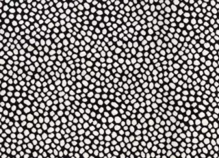 Фото - Ткани Camengo Terrazzo - 630067>