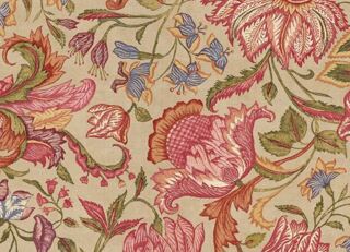 Фото - Обои для стен Eijffinger - 633292>