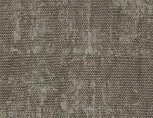 Фото - Ткани Lizzo Jarapa - 502671>