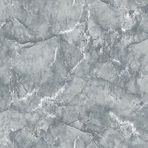 Фото - Обои Today Interiors Shiraz - 460661>