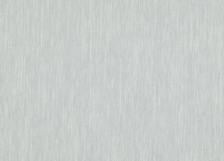 Фото - Ткани Prestigious Textiles Madeira - 441502>