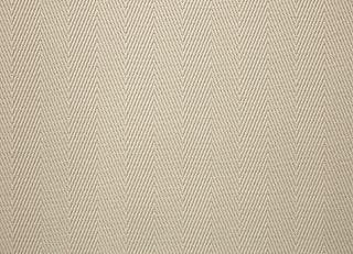 Фото - Ткани Lelievre Collection 21 - 325541>