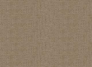 Фото - Ткани Camengo Rondo - 508525>