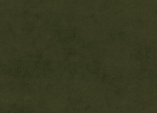 Фото - Ткани Titley and Marr Bloomsbury - 386738>