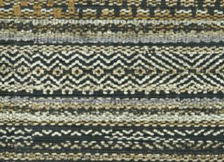 Фото - Обои Elitis Azzurro - 257795>