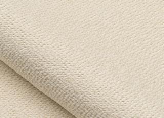 Фото - Ткани Nobilis Patio - 467434>