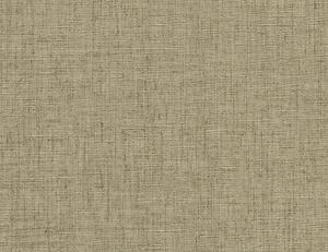 Фото - Обои Phillip Jeffries Vinyl Belgian Linen II - 451505>
