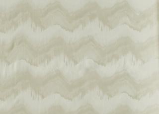 Фото - Ткани Prestigious Textiles Serenity - 446750>