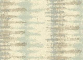 Фото - Обои York Wallcoverings Modern Artisan - 240138>