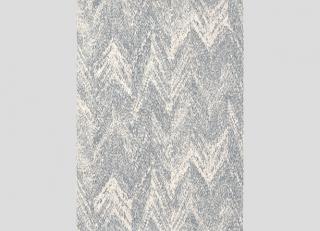 Фото - Ковры на пол Romo - 382776>