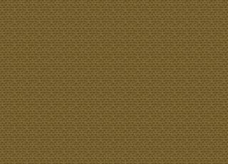 Фото - Ткани Titley and Marr Dungannon - 387023>