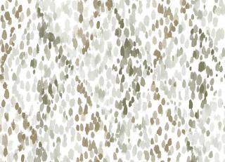 Фото - Обои Ich Dans Lemur Aura - 440805>