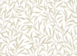 Фото - Обои Architector British Heritage - 498422>