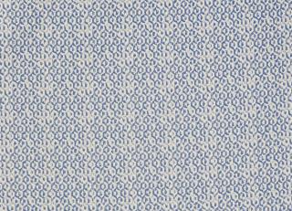 Фото - Ткани Prestigious Textiles Al Fresco - 441968>