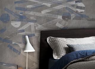 Фото - Обои Londonart Collection 17 - 453637>