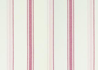 Фото - Ткани Designers Guild Mazan - 285743>