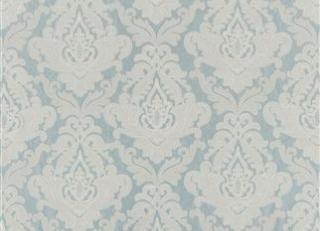Фото - Ткани The Royal Collection - 354781>
