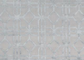 Фото - Ковры Riviere Geometric - 499530>