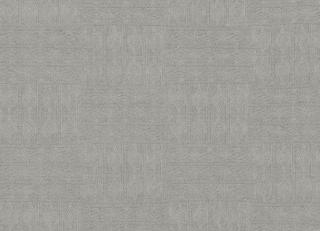 Фото - Ткани Mark Alexander Origin Prints Weaves and Embroideries - 330140>