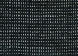 Фото - Ткани Osborne & Little Flannan - 325205>