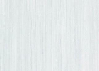 Фото - Обои Zoffany Woodville - 205471>