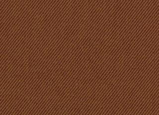 Фото - Ткани Maria Flora Flame Retardant Fabrics - 371115>