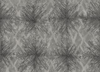 Фото - Обои Holden Decor Minerals - 395454>