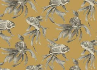 Фото - Обои Candice Olson Tranquil - 443441>