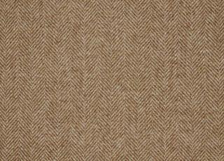 Фото - Ткани Moon Herringbone collection - 521174>