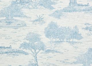 Фото - Ткани Travers Central Park - Out of Africa - 537080>