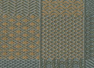 Фото - Обои Sirpi Tatami - 545900>