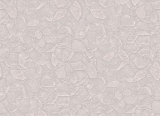 Фото - Обои Zambaiti Fuksas - 545994>