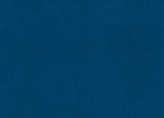 Фото - Ткани Rubelli Nap - 546131>