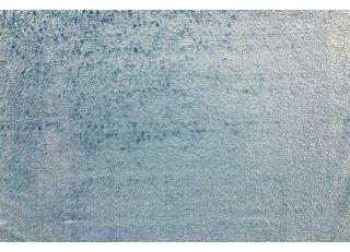 Фото - Ткани Casal De sable et de feu - 556085>