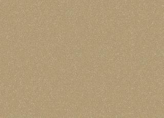 Фото - Обои Architector Essential Textures - 558881>