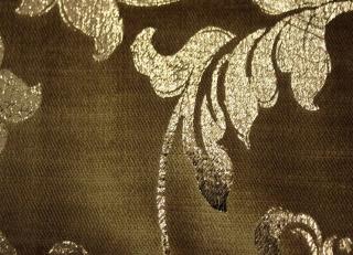 Фото - Ткани Alessandro Bini Luxus - 568375>