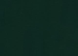 Фото - Ткани Kvadrat Tero Outdoor by Ronan Bouroullec - 598141>