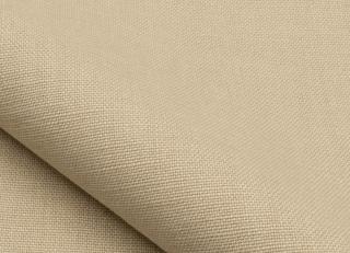 Фото - Ткани Nobilis Lin Fiona 2 - 505446>