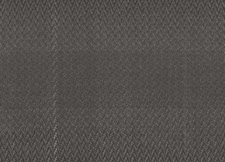 Фото - Ткани Misia La Plume du Toucan - 395916>