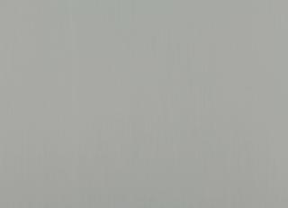 Фото - Ткани Mark Alexander Urbane - 294416>