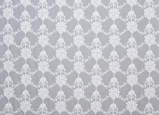 Фото - Ткани Morton Young and Borland Brodie Sheers - 319776>