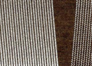 Фото - Обои Zoffany Quartz - 194961>