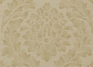 Фото - Обои Colefax and Fowler Casimir Wallpapers - 384020>