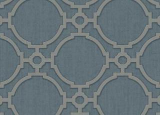 Фото - Обои York Wallcoverings Filigree - 360677>