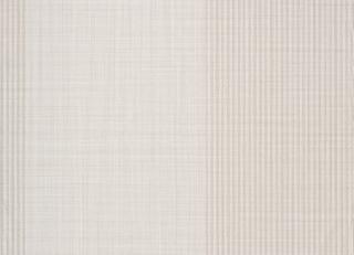 Фото - Обои Tiffany Design Royal Linen - 242500>