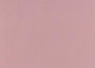 Фото - Ткани Andrew Martin Houdini - 412130>