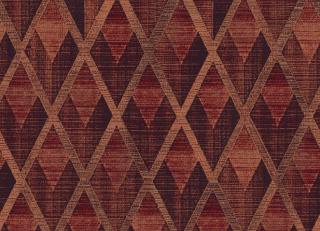 Фото - Обои Khroma Cabinet of curiosities - 508884>