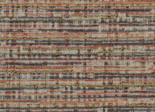 Фото - Ткани Osborne & Little Albermarle - 409437>