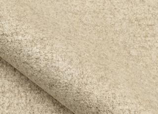 Фото - Ткани Nobilis Antalya - 467300>