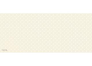 Фото - Обои Fresq G.O.05 - 328666>